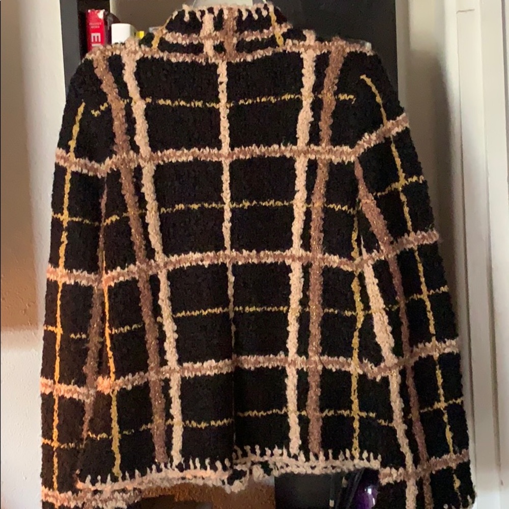 GORGEOUS SWEATER - Picture 8 of 8